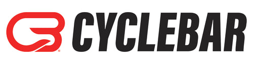 CycleBar - Extraordinary Brands